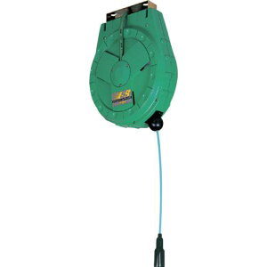 ��saga �G�A�[�z�[�X���[�� (3/8�\�t�g�E���^���z�[�X10M)�k�i��:ARX10SE�l�y4070547:0�z[�����ʓr���ς�][�@�l�E���Ə�����][�O����][�X�����s��]