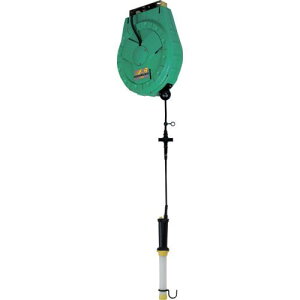 ��saga LED�X�g�����O���C�g�t���[���k�i��:BRXLED13W�l�y4070575:0�z[�����ʓr���ς�][�@�l�E���Ə�����][�O����][�X�����s��]