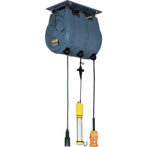 ��saga 3�A�R���{���[�� (ARX-10T + BRX-13TR + DRX-4) �P�[�X�u���[�k�i��:CBBTL4�l�y4070577:0�z[�����ʓr���ς�][�@�l�E���Ə�����][�O����][�X�����s��]