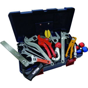 MCC ~X^[֗Vki:SRS4505ly4070606:0z[ʓrς][fO][Xs]