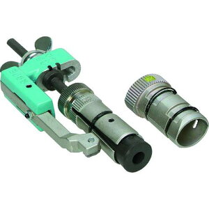 ��MCC PE�X�N���[�p 30�k�i��:SSPE30�l�y4070614:0�z[�����ʓr���ς�][�f�O���][�X�����s��]