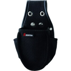 Rd` G{[V nكP[Xki:EM26ly4070616:0z[ʓrς][fO][Xs]