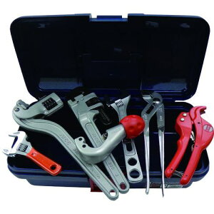 MCC ֗WjA2ki:SRS3802ly4070620:0z[ʓrς][fO][Xs]