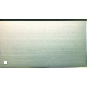 ��AUTOMACH �`�[�[�����C�X�pSK�n5���g(�X���b�g����)�k�i��:SK80N�l�y4070635:0�z[�X�����s��]