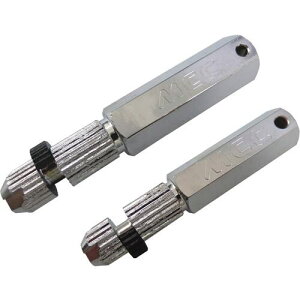 MCC a` 10E15Zbgki:IPW1015Sly4070694:0z[ʓrς][fO][Xs]