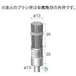 iJjV XeXuV Gh 3{ 13×25×6 0.3ki:52234ly4070977:0z[ʓrς][fO][Xs]