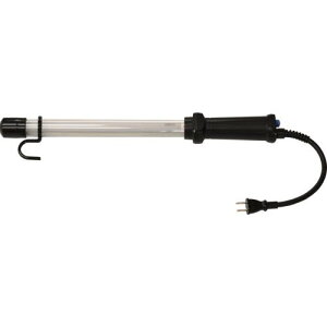 ��saga ���ǌ^LED��30MM�h�H�k�i��:SLLED8WS�l�y4071060:0�z[�����ʓr���ς�][�@�l�E���Ə�����][�O����][�X�����s��]