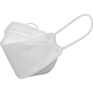 TRUSCO KF^̃}XN(30)t[TCYki:TKF30ly4071071:0z[Xs]