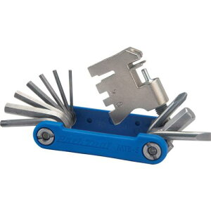 ��ParkTool ���X�L���[�c�[���k�i��:MTB5�l�y4071109:0�z[�����ʓr���ς�][�f�O���][�X�����s��]