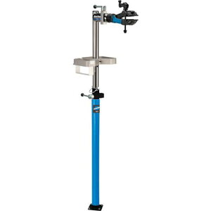 ��ParkTool DX�V���O���A�[�����y�A�X�^���h�k�i��:PRS3.32�l�y4071151:0�z[�@�l�E���Ə�����][������][�X�����s��]