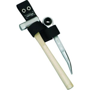 Rd` ԕtc[z_[`FbgubNki:BH003BKly4071209:0z[ʓrς][fO][Xs]