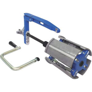 ��MCC PE�X�N���[�p 200�k�i��:SSPE200�l�y4071224:0�z[�����ʓr���ς�][�f�O���][�X�����s��]
