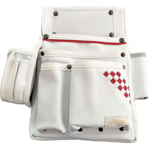 Rd` gܖn⍷tki:SH514ly4071228:0z[ʓrς][fO][Xs]