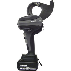  [dP[uJb^[ki:S7K50Mly4071234:0z[Xs]