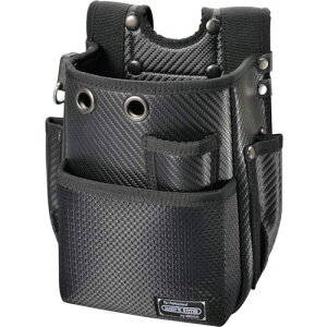 Rd` 2i ubNki:WT11BKly4071256:0z[ʓrς][fO][Xs]