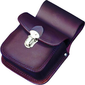 Rd` \p[cP[X p^ dDki:PC15ly4071259:0z[ʓrς][fO][Xs]