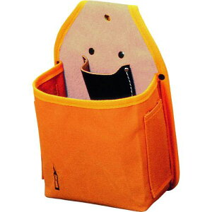 Rd` 10(uE)hz EGXg|Pbg P[Xtki:GW01ly4071261:0z[ʓrς][fO][Xs]