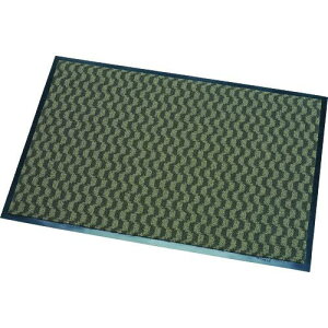 ��3M �G���n���X�}�b�g 3000 �� 900X1200mm�k�i��:E3BRO900X1200�l�y4071395:0�z[�X�����s��]