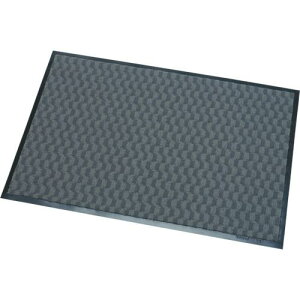 ��3M �G���n���X�}�b�g 3000 �O���[ 900X1200mm�k�i��:E3GRA900X1200�l�y4071441:0�z[�X�����s��]