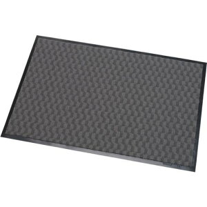 ��3M �G���n���X�}�b�g 3000 �O���[ 900X1500mm�k�i��:E3GRA900X1500�l�y4071450:0�z[�X�����s��]