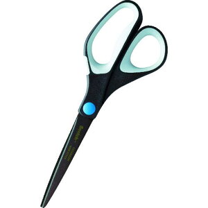 3M `^R[g VU[X nn85mm ׂh~Hki:1468ly4071514:0z[Xs]