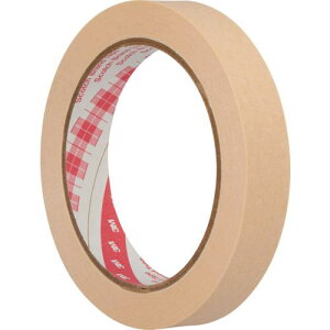 3M hteBOe[v 18mmX30mki:230318ly4071549:0z[Xs]