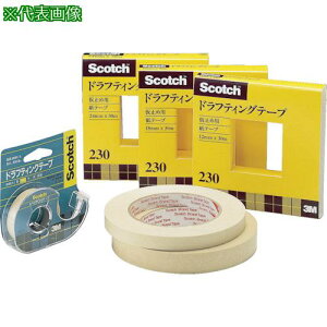 3M hteBOe[v 24mmX30mki:230324ly4071557:0z[Xs]