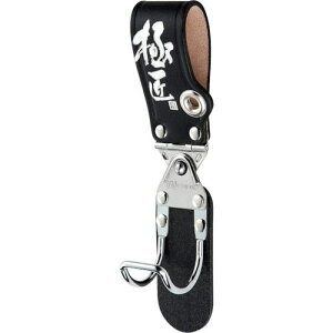 xXgc[ ɏ ߋvRpNgH _uXCO `Fbg`ki:CWGRly4071854:0z[ʓrς][fO][Xs]