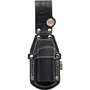 xXgc[ ɏ ߋv n}[ki:GKHly4071884:0z[ʓrς][fO][Xs]