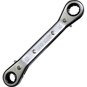 xXgc[ BEST Kl`Fbg`(ABSt[) 10x12ki:PFR03ly4071886:0z[ʓrς][fO][Xs]