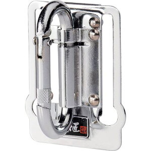 xXgc[ ɏ X`[H dhpJri^Cvki:GTH13ly4071894:0z[ʓrς][fO][Xs]