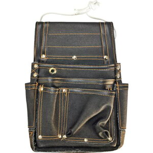 xXgc[ B-STAFF }`tB(Go[vdl)ki:NO.27Bly4071912:0z[ʓrς][fO][Xs]