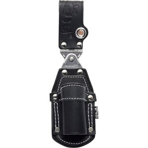 xXgc[ ɏ ߋ _uXCO n}[ki:WGKHly4071914:0z[ʓrς][fO][Xs]