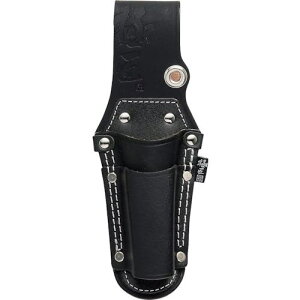 xXgc[ ɏ ߋv y`(2i)ki:GK2DPly4071918:0z[ʓrς][fO][Xs]