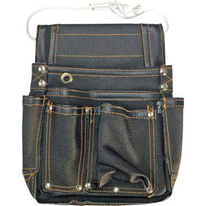 xXgc[ B-STAFF }`tBS^(Go[vdl)ki:NO.101Bly4071926:0z[ʓrς][fO][Xs]