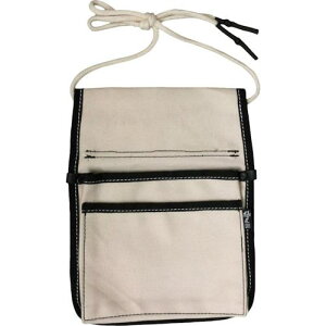 xXgc[ ɏ z}`tzB()ki:CB104Nly4071936:0z[ʓrς][fO][Xs]