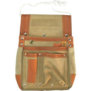 xXgc[ B-STAFF f} }`tB܁ki:NO.25ly4071939:0z[ʓrς][fO][Xs]