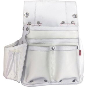 xXgc[ ɏ v B(nٍt)yzki:GL03Wly4071942:0z[ʓrς][fO][Xs]