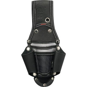 xXgc[ ɏ R[i[Jo[t |GXey`(2i)+hCo[ki:GP2DPDly4071946:0z[ʓrς][fO][Xs]