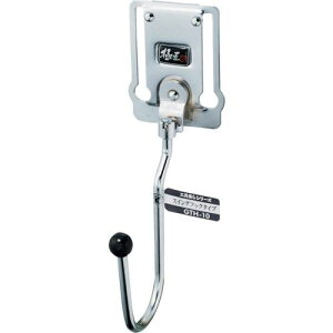 xXgc[ ɏ X`[H XCOtbN^Cvki:GTH10ly4071950:0z[ʓrς][fO][Xs]