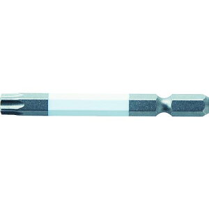 ���A�l�b�N�X �w�N�X���[�u�J���[�r�b�g1�{�g T40×65�k�i��:ACTX4065�l�y4071981:0�z[�X�����s��]