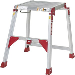 PiCa ܂肽ݎƑem DXG^ 60cmki:DXG60ly4072081:0z[DS][Xs]