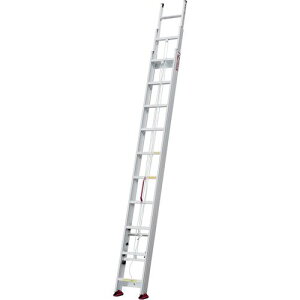 ��PiCa 3�A�͂��� �R���p�N�g3 LNT�^ 9.1m�k�i��:LNT90A�l�y4072162:0�z[�����ʓr���ς�][�@�l�E���Ə�����][����][�X�����s��]