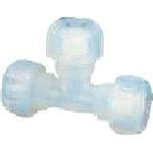 tP~J PFAjIEeB-(\o^V[) TFU-1/4KpOa1/4ki:NR1050016ly4072300:0z[ʓrς][fO][Xs]