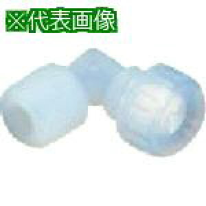 tP~J PFACEG{[(\o^V[)LFH1/2-R1/2ki:NR1063052ly4072321:0z[ʓrς][fO][Xs]