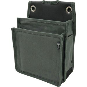 xXgc[ ɏ z^(2i) xgn⋭dl J[Lki:CB203KAly4072520:0z[ʓrς][fO][Xs]