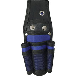 xXgc[ SBS |GXey`P[X2ihCo[tki:S604ly4072539:0z[ʓrς][fO][Xs]