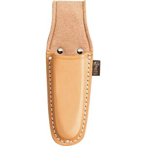 xXgc[ ɏ kv Jb^[()ki:GNCLly4072544:0z[ʓrς][fO][Xs]