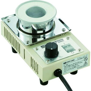 Obg \_[|bgki:POT28Cly4072561:0z[Xs]