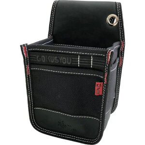 xXgc[ ɏ z^܁ki:GKN11ly4072581:0z[ʓrς][fO][Xs]